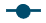 linecircle1