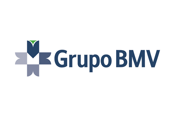 Grupo BMV